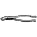 F53L FORCEPS MOLAR SUP. IZQ. – Fórceps de extracción para molares superiores izquierdos Hu-Friedy