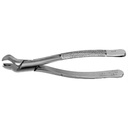 F88L FORCEPS NEVIUS – Pinza per estrazione dentale, Hu-Friedy