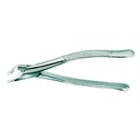 FAF151 FORCEPS APICAL INTERIOR UNIVERSAL – Fórceps de extracción HU-FRIEDY