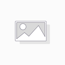 INTENSIV FG 473/6L 879L-012 – Fresa diamante medio alta rotación (6 uds)