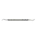 FISCHERS ULTRAPAK PACKER 45 REGULAR – Atacador dental ULTRADENT