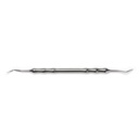FISCHERS ULTRAPAK PACKER 45 SMALL – Atacador dental ULTRADENT