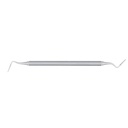 FS3/4S LIMA PERIOD. SUGARMAN – Lima periodontal profesional HU-FRIEDY