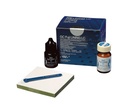 FUJI LINING LC Líquido – Cemento protector fotopolimerizable GC (6,8ml)