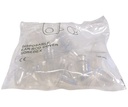 FUNDA PLASTICO SOPORTE OREJAS – Fundas protectoras para soportes radiográficos SATELEC (100 uds)