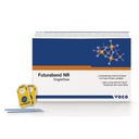FUTURABOND NR SINGLEDOSE – Adhesivo universal autograbado VOCO 50u