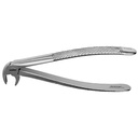 FX22E FORCEPS MOLAR INFERIOR – Fórceps para molares inferiores HU-FRIEDY