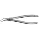 FX46LE FORCEPS RAICES INFERIOR – Fórceps de restos radiculares HU-FRIEDY