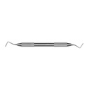 GCP113NS APLIC.HILO RETR.N/DEN – Aplicador de hilo retractor sin dientes Hu-Friedy
