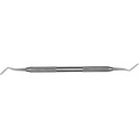 GCPCSI1 APLICADOR HILO RETRAC. – Instrumento Hu-Friedy para inserción gingival
