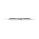 GCPG76 APLIC.HILO RETRAC. GUYER M-6 – Hu-Friedy