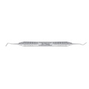 GCPS66 APLICADOR HILO RETRAC. M-6 – Hu-Friedy