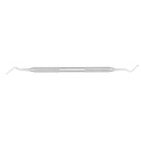 GCPYD1 APLICADOR HILO RETRAC. – Instrumento para retracción gingival