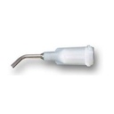 GLYDE REP. PUNTAS – Gel quelante EDTA para endodoncia, 50 unidades