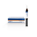 GRANDIO CORE DUAL CURE – Matériau de reconstitution de moignons VOCO 10g