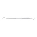 GRM1 RETRAC.GINGIVAL MEINERSHA – Retractor gingival Hu-Friedy