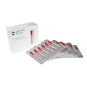 GUTTACORE PINK Nº20 MAILLEFER – Obturador endodóntico termoplástico
