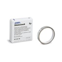 HANEL LAMINAS MET. SHIMSTOCK 8mc. 8mm. 5m. – Lámina de control