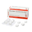 Hemocollagene – Kollagén vérzéscsillapító szivacs, 24 db (SEPTODONT)