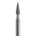HP 1117 022MM – Intensiv, fresa diamantada, pieza de mano