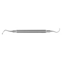 IMP6344S PALTI SINUS LIFT – Cureta para elevación de seno maxilar HU-FRIEDY
