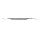 IMP6347S – Instrumento para implantes dentales HU-FRIEDY