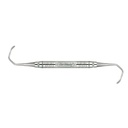 IMP6577SC6 SINUS LIFT KRAMER-N M-6 – Cureta de seno HU-FRIEDY