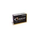 IO-41 INSIGHT Kodak – Película radiográfica intraoral velocidad E/F 25u