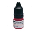 IPS GEL GRABAR CERAMICA – Gel de grabado para cerámica 5ml IVOCLAR