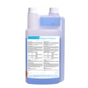 KDM BIODES-K FORTE ECO 1 LT. 0,5% doble dosis