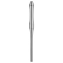 LS482 MANGO ESPEJO CS LIQUID STEEL – Mango rosca americana