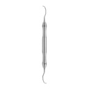 LS972/13-14 GRACEY DISTAL LIQUID STEEL – Cureta periodontal Carl Martin