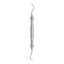 LS972/7-8 GRACEY BUCAL LIQUID STEEL – Cureta periodontal Gracey 7-8