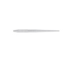 MH24 – Mango de espejo dental, redondo, Cone Socket, Hu-Friedy
