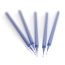 MICROAPLICADORES SUPERFINOS MORADO – Aplicadores 400u. SDI
