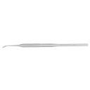 MM1 ESPEJO PEQUEÑO RECTANGULAR – Espejo dental de exploración