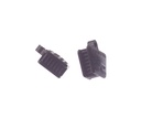 MP48 SEPARADORES LABIO Y MEJIL – Abrebocas de acero inoxidable