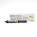 MULTILINK AUTOMIX REPOS. AMARILLO 9gr. – Cemento de resina