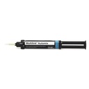 MULTILINK AUTOMIX REPOS. – Cemento resinoso autopolimerizable, IVOCLAR