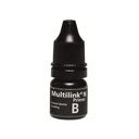 MULTILINK PRIMER REP. B 3gr – Primer adhesivo Ivoclar Vivadent