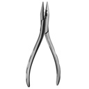 OLS-1331 ALICATE UNIVERSAL PARA DOBLAR PINS – CARL MARTIN