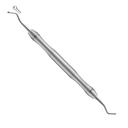 OLS-4148 – Doblador distal universal de dos extremos