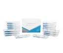 OPALESCENCE PF 10% MINT REFILL KIT – Blanqueamiento ambulatorio ULTRADENT