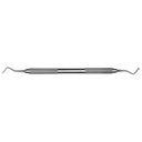 OPLGOR2 INST.OBTURACION OREGON – Instrument d'obturation dentaire, HU-FRIEDY