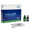 OPTIBOND EXTRA UNIVERSAL KIT – Adhesivo universal dual, 10ml, KERR