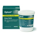 OPTOSIL COMFORT – Silicona de condensación tipo masilla 900 ml Kulzer
