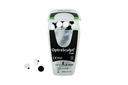 OPTRASCULPT PAD REP. – Repuestos de modelado 6mm, 60u, IVOCLAR