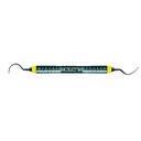 P29H/30H75 APLICADOR M-7 – Instrumento de colocación, Hu-Friedy