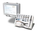 PALODENT PLUS – Kit de introducción para matrices seccionales DENTSPLY