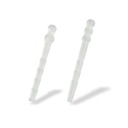 PARAPOST FIBER LUX PF-171-3 – Poste de fibra tamaño 3
